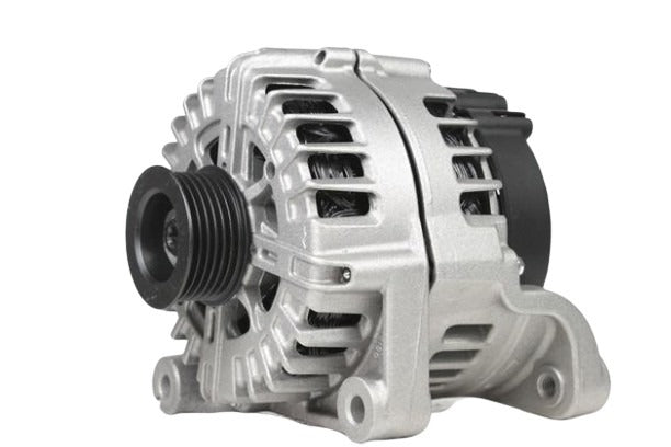 Belstarter IR6129R | 4 | img-9721.jpg