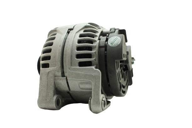 Belstarter IR6169RP | 7 | img-9721.jpg