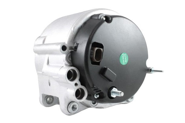 Belstarter IR5627R | 9 | img-9722.jpg