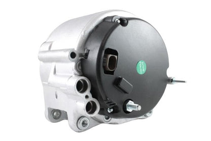 Belstarter IR5627R | 9 | img-9722.jpg