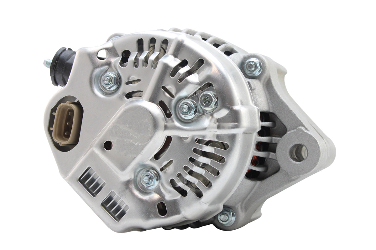 Belstarter IR6044P | 11 | img-9722.jpg
