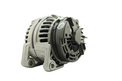 Belstarter IR6169RP | 8 | img-9722.jpg