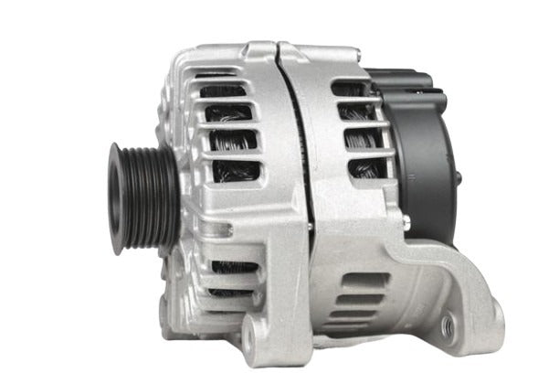 Belstarter IR6129R | 5 | img-9722.jpg