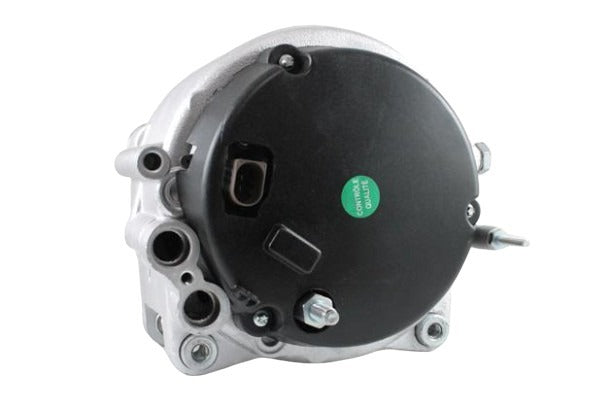 Belstarter IR5627R | 10 | img-9723.jpg
