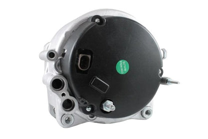 Belstarter IR5627R | 10 | img-9723.jpg