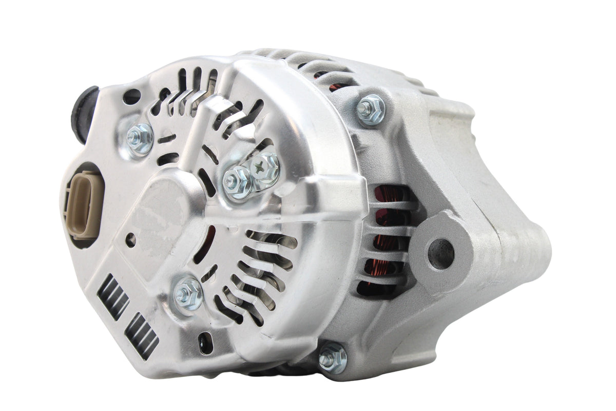 Belstarter IR6044P | 12 | img-9723.jpg