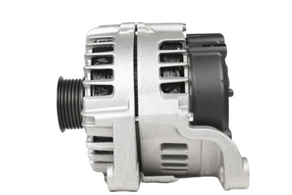 Belstarter IR6129R | 6 | img-9723.jpg
