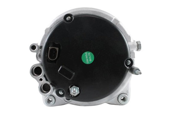 Belstarter IR5627R | 11 | img-9724.jpg