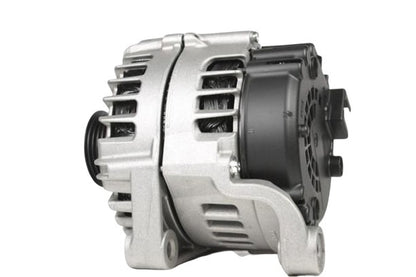 Belstarter IR6129R | 7 | img-9724.jpg