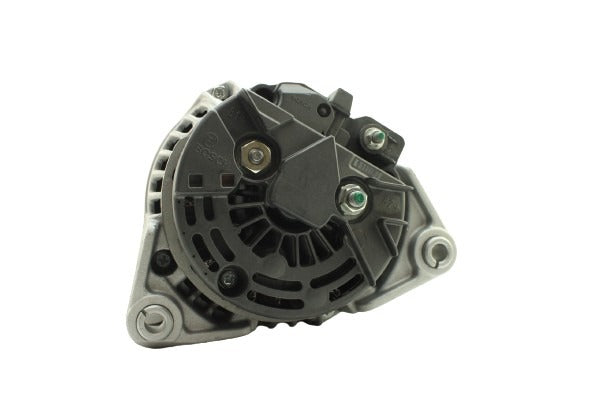 Belstarter IR6169RP | 10 | img-9724.jpg