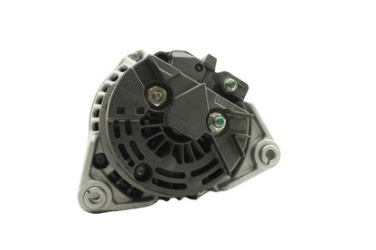 Belstarter IR6169RP | 10 | img-9724.jpg