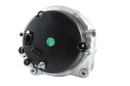 Belstarter IR5627R | 12 | img-9725.jpg