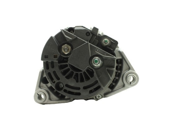 Belstarter IR6169RP | 11 | img-9725.jpg