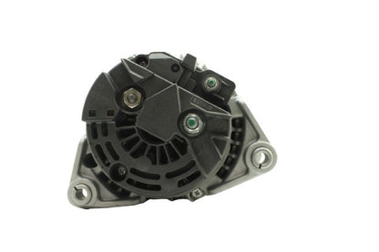 Belstarter IR6169RP | 11 | img-9725.jpg