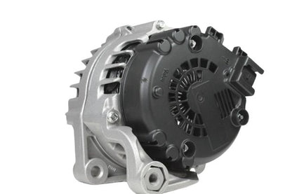 Belstarter IR6129R | 9 | img-9726.jpg