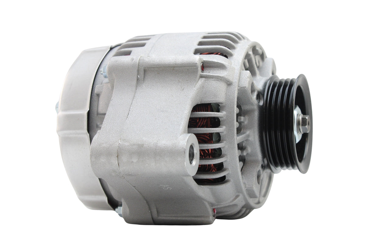 Belstarter IR6044P | 16 | img-9727.jpg