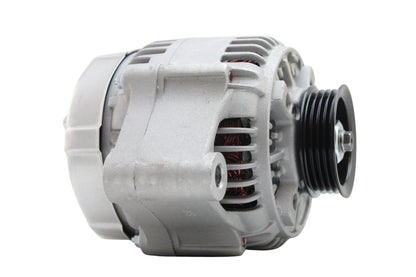 Belstarter IR6044P | 16 | img-9727.jpg