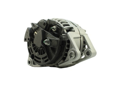 Belstarter IR6169RP | 13 | img-9727.jpg
