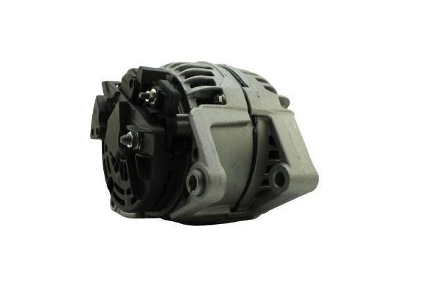 Belstarter IR6169RP | 14 | img-9728.jpg