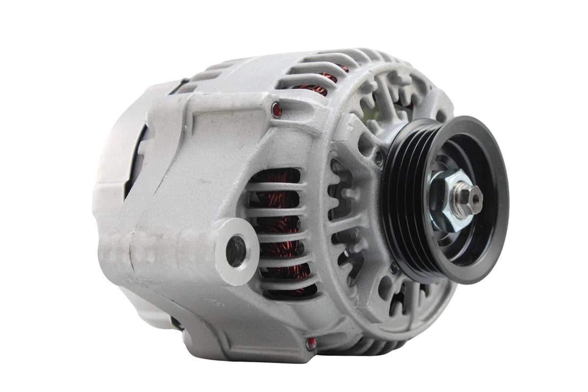 Belstarter IR6044P | 17 | img-9728.jpg