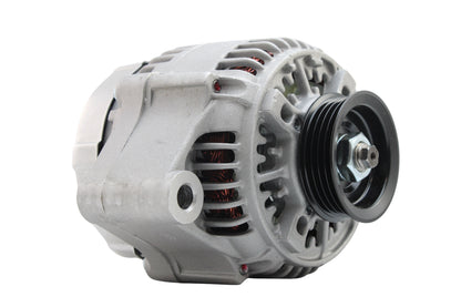 Belstarter IR6044P | 17 | img-9728.jpg
