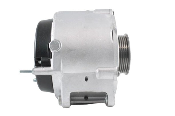 Belstarter IR5627R | 16 | img-9729.jpg