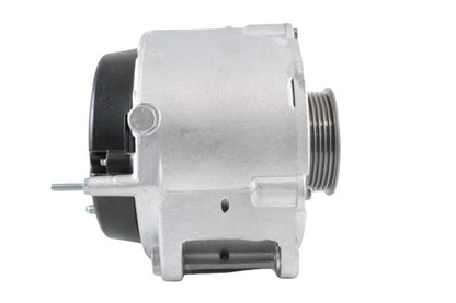 Belstarter IR5627R | 16 | img-9729.jpg