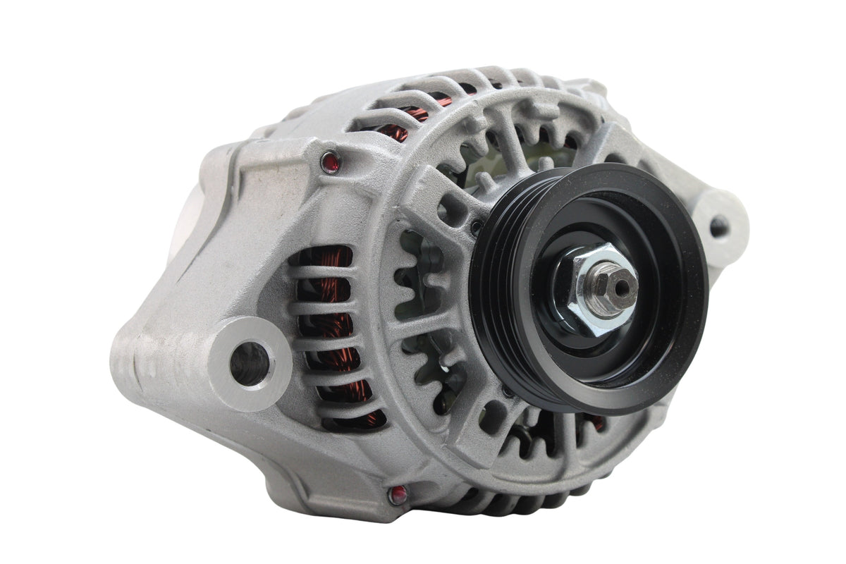 Belstarter IR6044P | 18 | img-9729.jpg
