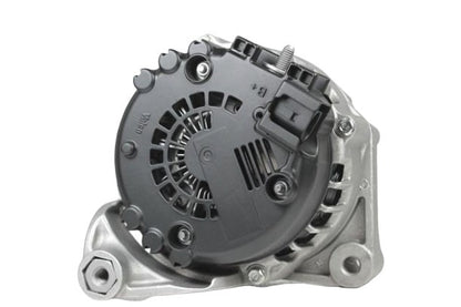 Belstarter IR6129R | 12 | img-9729.jpg