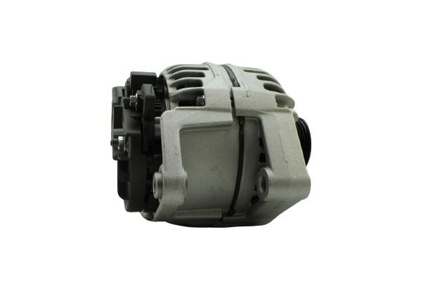 Belstarter IR6169RP | 15 | img-9729.jpg