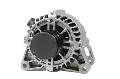 Belstarter IR6278R | 2 | img-9730.jpg
