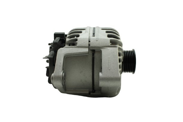 Belstarter IR6169RP | 16 | img-9730.jpg