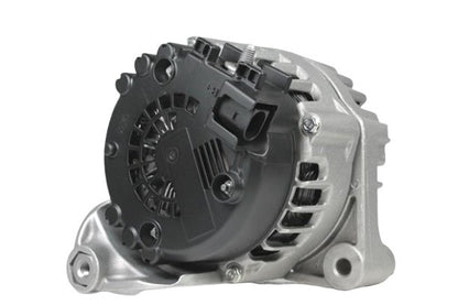 Belstarter IR6129R | 13 | img-9730.jpg