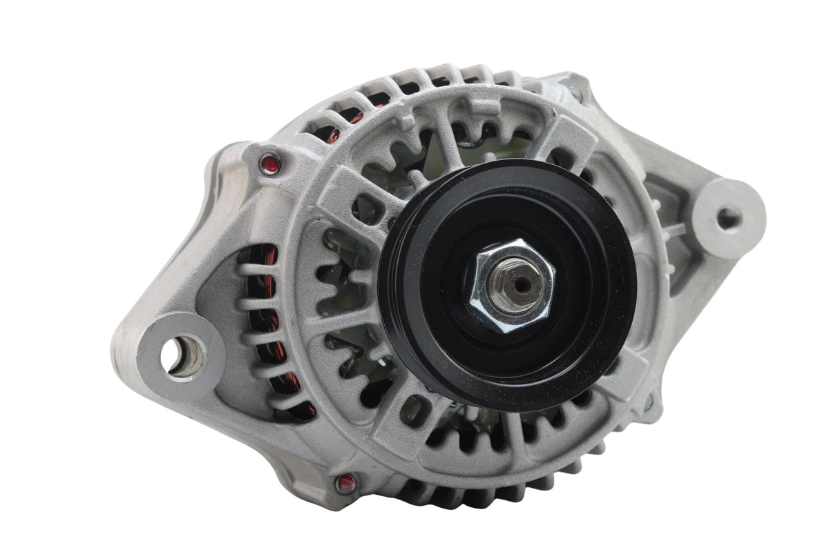 Belstarter IR6044P | 19 | img-9730.jpg