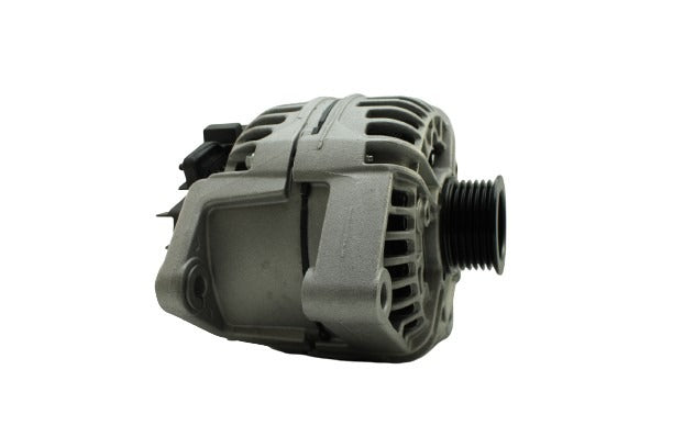 Belstarter IR6169RP | 17 | img-9731.jpg