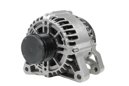 Belstarter IR6278R | 3 | img-9731.jpg