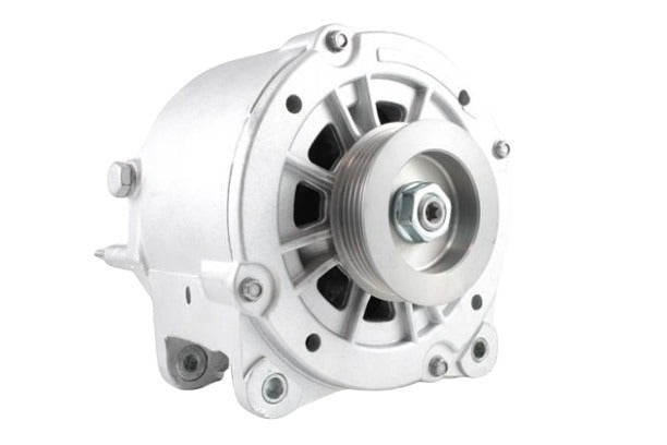 Belstarter IR5627R | 19 | img-9732.jpg