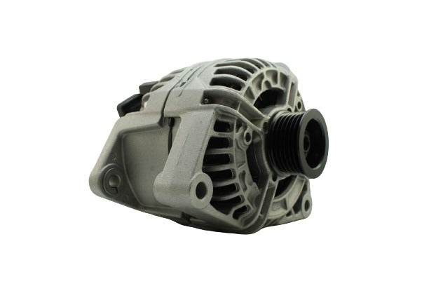 Belstarter IR6169RP | 18 | img-9732.jpg