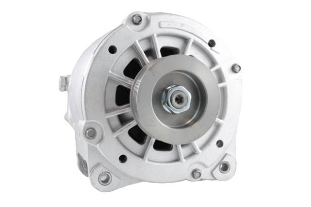 Belstarter IR5627R | 20 | img-9733.jpg