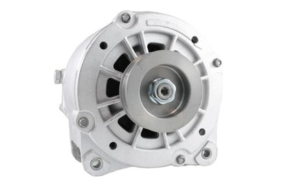 Belstarter IR5627R | 20 | img-9733.jpg