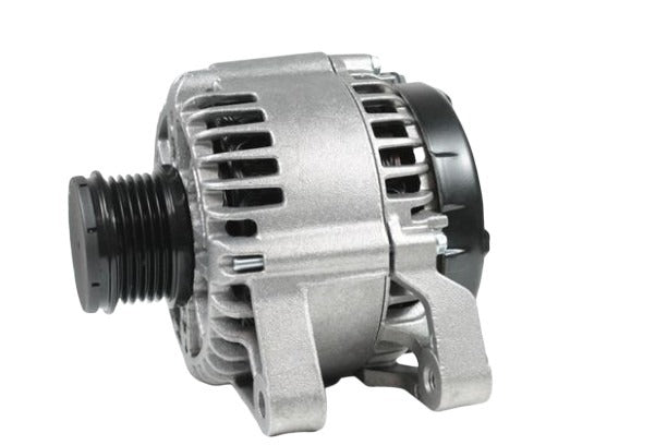 Belstarter IR6278R | 5 | img-9733.jpg