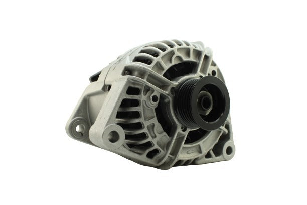 Belstarter IR6169RP | 19 | img-9733.jpg