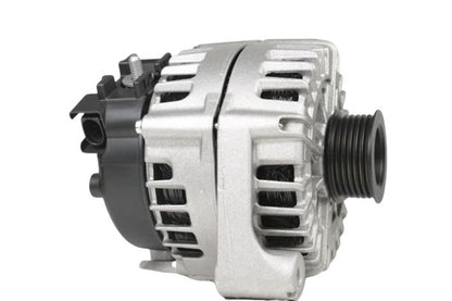 Belstarter IR6129R | 17 | img-9734.jpg