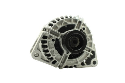 Belstarter IR6169RP | 20 | img-9734.jpg
