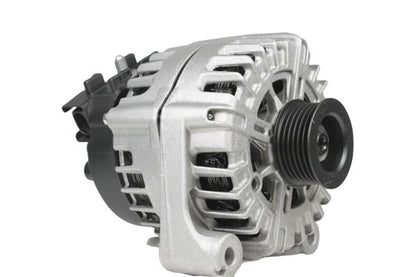 Belstarter IR6129R | 18 | img-9735.jpg