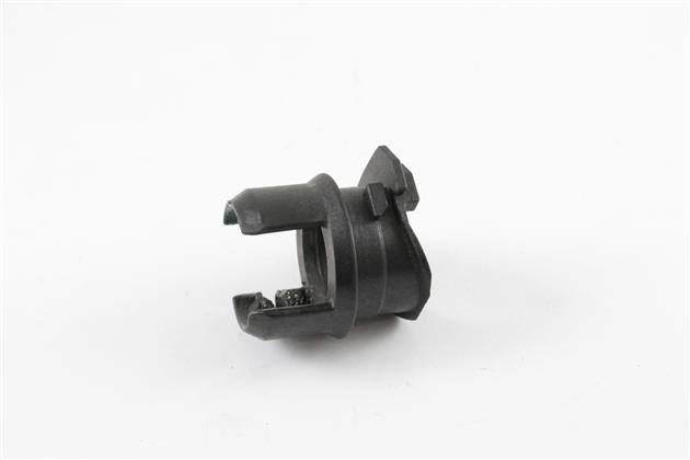 Belstarter IP983 | 2 | img-9736.jpg