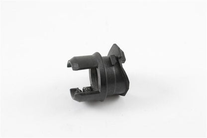 Belstarter IP983 | 2 | img-9736.jpg