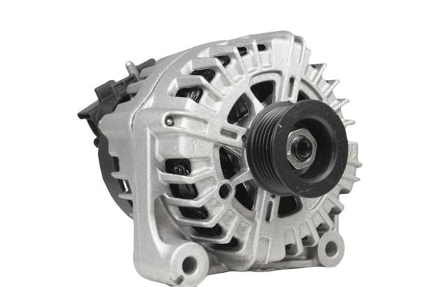 Belstarter IR6129R | 19 | img-9736.jpg