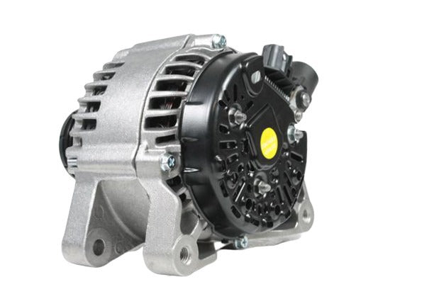 Belstarter IR6278R | 8 | img-9736.jpg