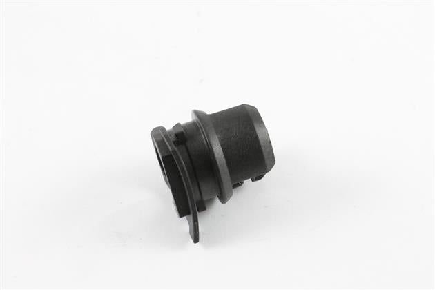 Belstarter IP983 | 1 | img-9737.jpg